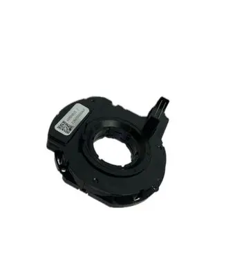 Ford Mondeo MK IV Yaw turn rate sensor anp80h057E