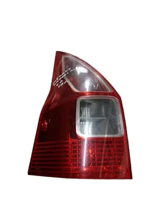 Renault Megane II Rear/tail lights 8200417349 982103 2VP98200601