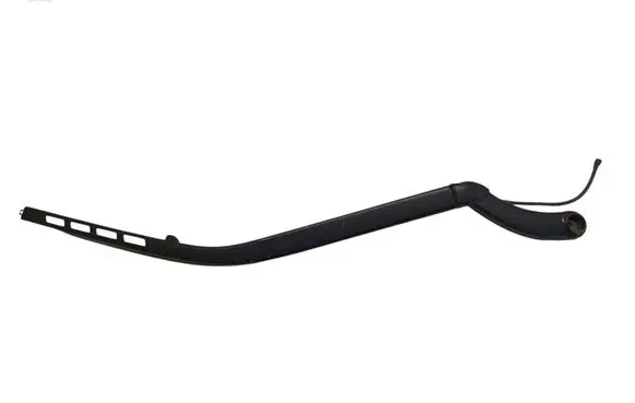 Jaguar XF X250 Front wiper blade arm 20178166