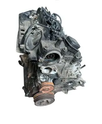 BMW 3 E46 Engine 82339348 7783030A 82339480285
