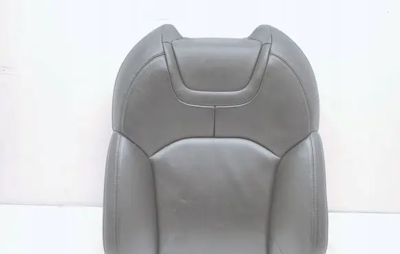 Citroen C5 Other seats OPARCIE