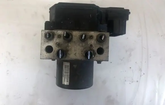 Ford Galaxy ABS Pump 9G912C405AB