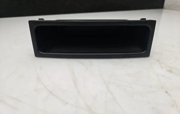 Mercedes-Benz Sprinter W906 Dashboard storage box/compartment A9066890047 176872