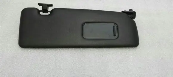 BMW 3 E46 Sun visor 8204268