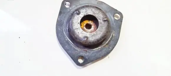 Nissan Primera Coil spring mount 