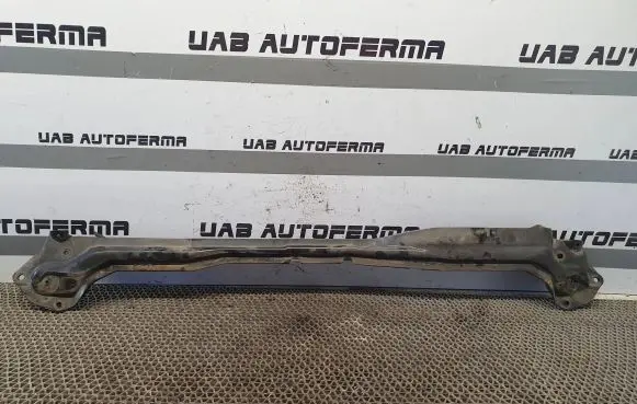 Ford Focus Other front suspension part AV6116H004AC