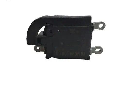 Nissan Leaf II (ZE1) Distronic sensor radar 284385SA2C