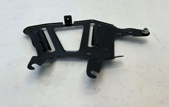 BMW 2 F44 Other interior part 8794938
