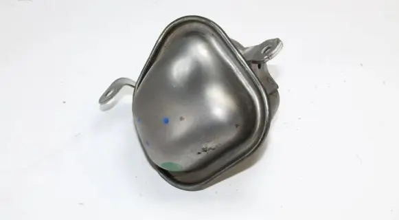 Mazda 3 II Vacuum air tank SH07