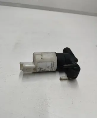 Citroen C4 Grand Picasso Windscreen/windshield washer pump 9641553880 9641553980