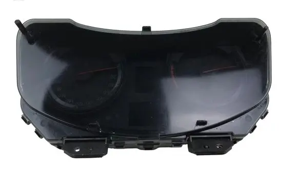 Toyota Avensis T270 Speedometer (instrument cluster) 8380005L71