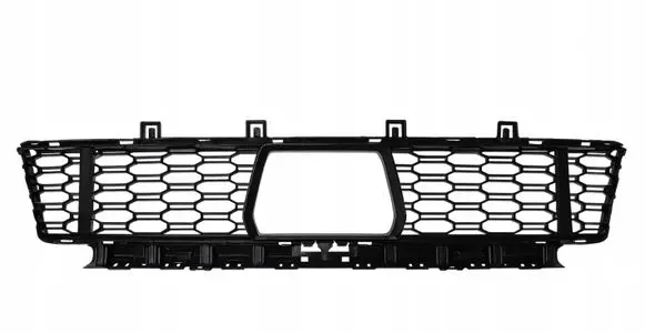 BMW 1 F40 Front grill 51118070941