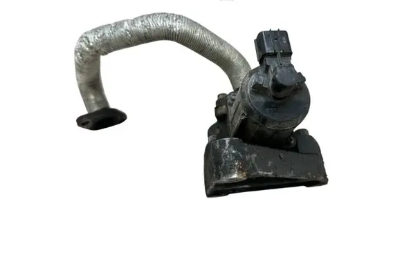 Mazda 5 EGR valve K5T70871 7Y07