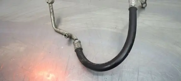 Suzuki Jimny Air conditioning (A/C) pipe/hose