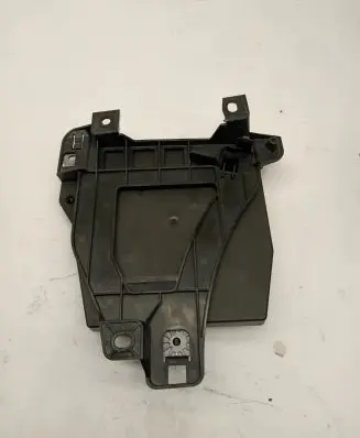 Mercedes-Benz S C217 Other control units/modules A2229003916