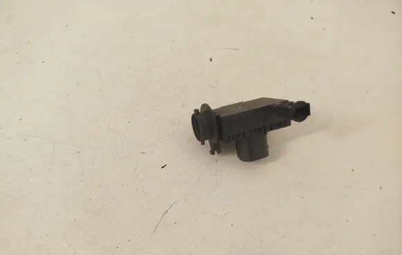 Audi A7 S7 4G Air quality sensor 4G0907658