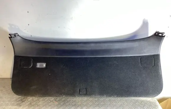 Lexus RX 450H Tailgate trim 6478048090C1