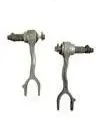 Jaguar XE Rear control arm GX735K976AF T2H16771 GX73-5K976-AF