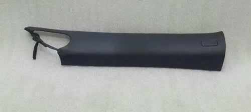 Bentley Continental Front brake disc dust cover plate 3W8867458G