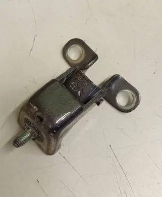 Citroen DS4 Tailgate/trunk/boot hinge 573420 841098