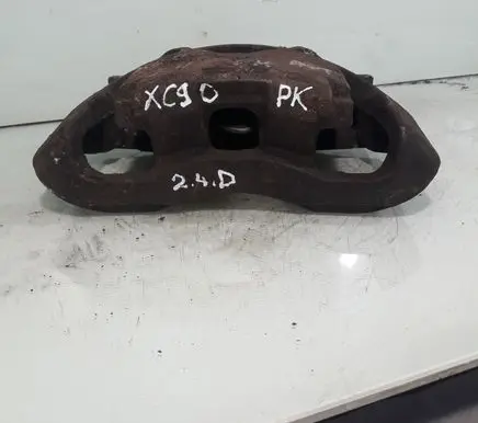Volvo XC90 Front brake caliper