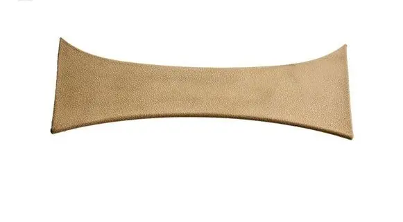 Mercedes-Benz R W251 Other interior part A2516830028