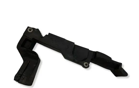 Audi Q5 SQ5 Fender foam support/seal 8R0823731A