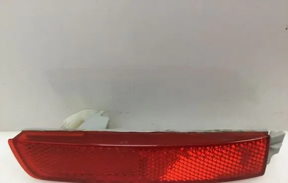 Nissan Juke I F15 Rear tail light reflector 25052461