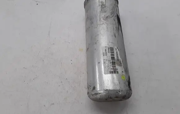 Renault Zoe Air conditioning (A/C) air dryer 921405885R