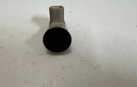 Mazda 2 Parking PDC sensor DA6T67UC1