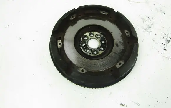 Opel Vectra A Flywheel 