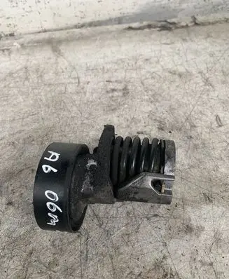 Audi A6 S6 C6 4F Generator/alternator belt tensioner