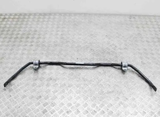 Tesla Model Y Rear anti-roll bar/sway bar 104448100E