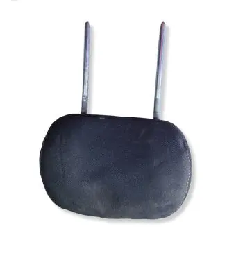 Ford Galaxy Front seat headrest