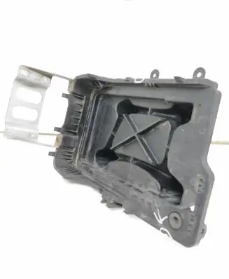 Volkswagen Up Battery tray 1s0915331d 1s0906507