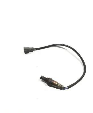 Toyota RAV 4 (XA20) Lambda probe sensor 3946728010 28010 39467
