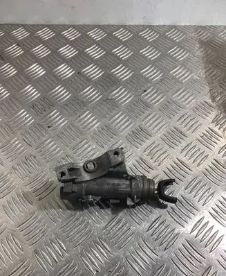 Volkswagen Sharan Ignition lock 4B0905851F