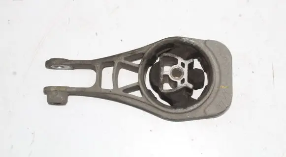 Opel Mokka Gearbox mount 95350019 95350019P