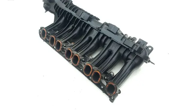 Land Rover Evoque II Intake manifold G4D318N968AA
