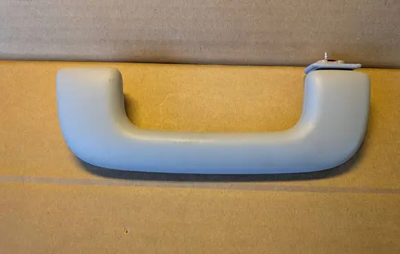 KIA Sportage Front interior roof grab handle 85342D5000 85343D5000