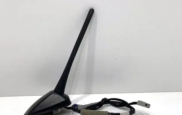 Honda CR-V Radio antenna 