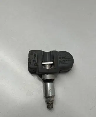 Mercedes-Benz C W204 Tire pressure sensor A0035400217