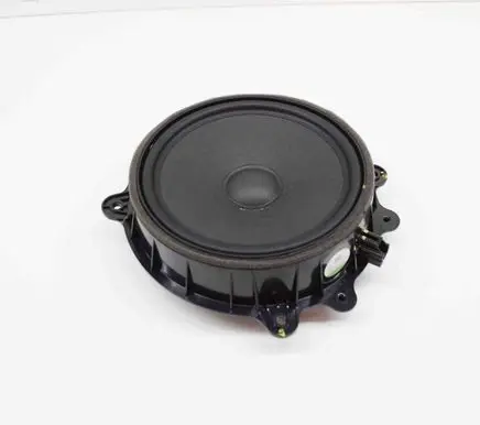 Tesla Model Y Front door speaker 107974400E