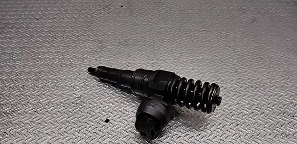 Ford Galaxy Fuel injector 038130073AK