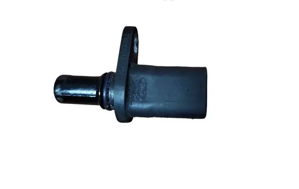 Ford Mondeo Mk III Camshaft position sensor 2S70-12K073-BA