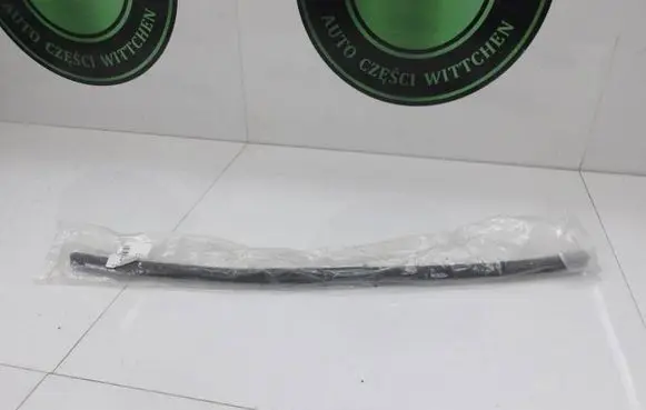 Volkswagen Golf VII Engine compartment rubber 5G0823707