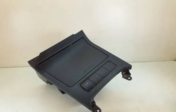 Volkswagen Golf V Car ashtray 1K0857961 VAP2190