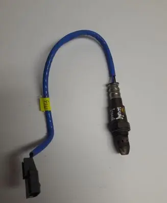 Renault Kadjar Lambda probe sensor 226932962R