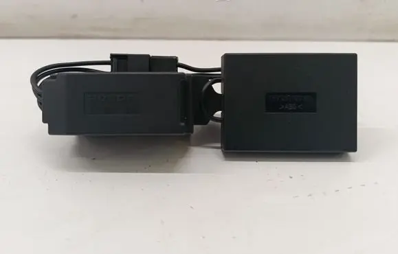 Honda Jazz IV GR Other control units/modules 39510TZAE111M1