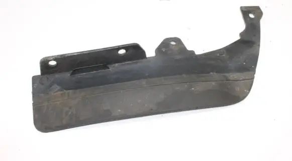 Ford Kuga II Front mudguard GJ5416B074AC